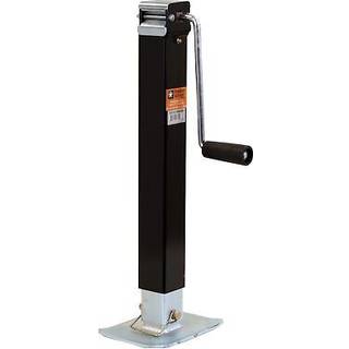 Jack Sq 2-1/2in Tube Side Wind 26in