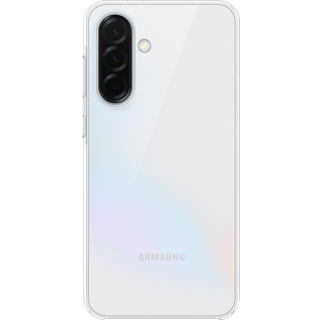 Samsung Galaxy A36 5G Clear Case