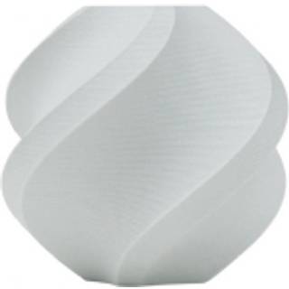 Bambu Lab - PLA Aero - Grey - 1.75mm - 1kg