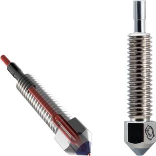 FlowTech™ CHT High Flow - CM2™ Nozzle