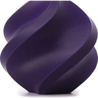 Bambu Lab PLA Basic REFILL 1kg - Indigo Lilla