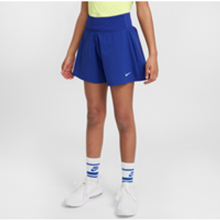Nike Nike DriFIT-shorts - 152-158cm (12-13 år)