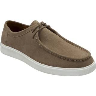Lotus Casual Snørebåndsskouk11eu45