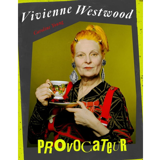 Vivienne Westwood