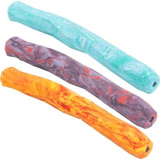 Ruffwear - Gnawt-a-Stick - Hundetilbehør blue