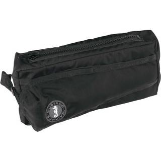 Mustang Utility Pouch til oppustelig PFD's sorte