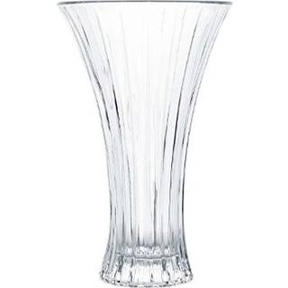Manhattan vase krystal