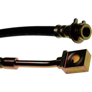 Raybestos BH38454 Professionel kvalitet Hydraulisk bremseslange