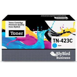 Blybird TN-423 toner
