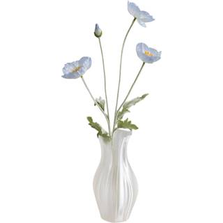Bloom Objects - Bloom Vase Small 01-206 - Clear