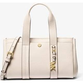 Michael Kors Romee XS Håndtaske elfenben