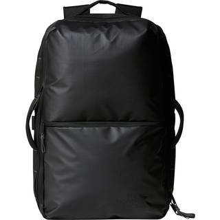 The North Face Rygsæk Base Camp Voyager - Sort