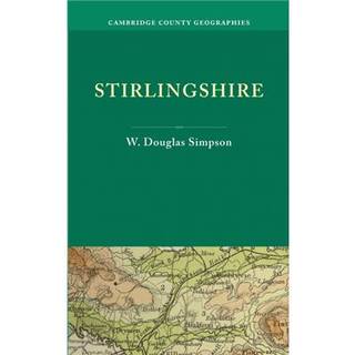 Stirlingshire