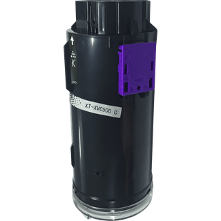 Xerox 106R03876 sort toner 12.100 sider 106R03876 Kompatibel