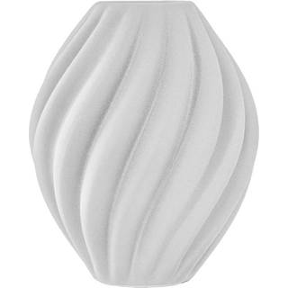 Specktrum - Flora Vase - Off White | Lille 3398 - Off White