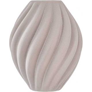 Specktrum - Flora Vase - Sand | Lille 159.60x6 3399 - Sand,