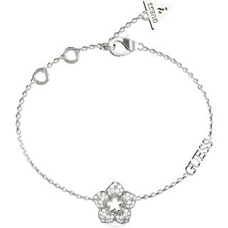 Guess Dame Armbånd JUBB04468JWRHS