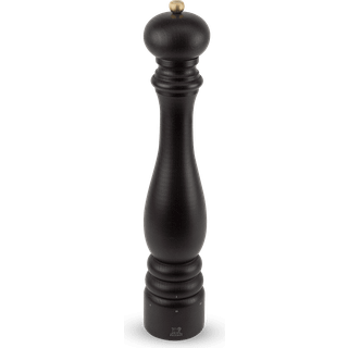 Peugeot Paris uS Saltkværn 40 cm Choko Bøg