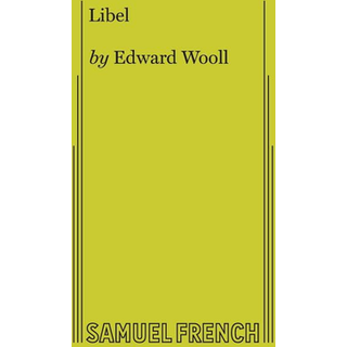 Libel