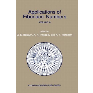 Applications of Fibonacci Numbers