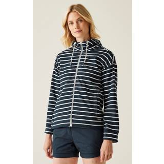 Regatta Dame Bayletta Full Zip HættetrøjeEU 42 (UK 14)