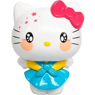 HELLO KITTY - Premium Edition - Figure 6inch