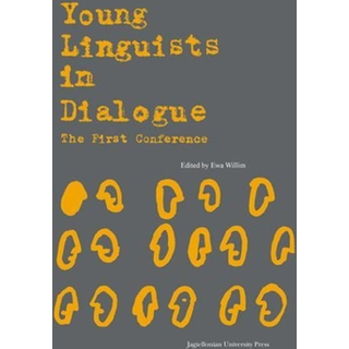Young Linguists in Dialogue