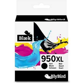 Blybird 950XL blækpatron