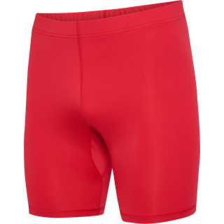 Shorts Hummel hmlBL ESSENTIAL SHORT TIGHTS 225522-3062 Størrelse XL