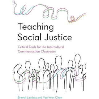 Teaching Social Justice