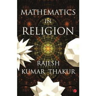 Mathematics in Religion