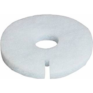 Fresh pollenfilter F100 - 3 stk.