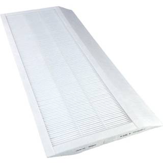 Filter til Brink Flair 325/400 1xF7 (Smog og pollen)