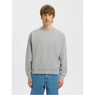 100% Bomuld Sweatshirt