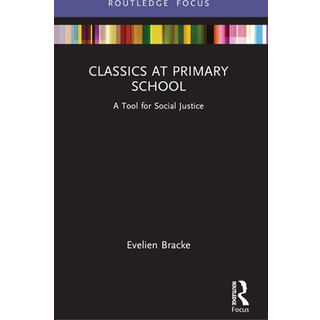 Classics at Primary School