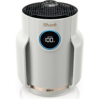 Shark NeverChange Air Purifier HP072EU