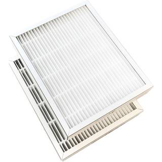 Filtersæt til DAPHNE HRDA1-015 F7+M5 (Effektivt) ⭐%