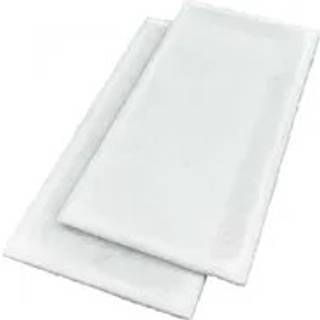 Filtersæt til InvaVent 350 G4+G4 (Økonomisk)