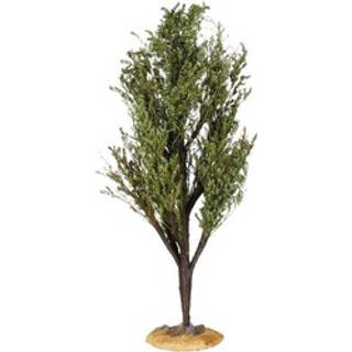 Luville Grønt træ 25 cm højt