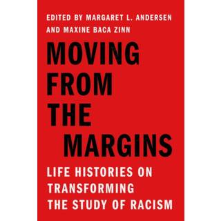 Moving from the Margins