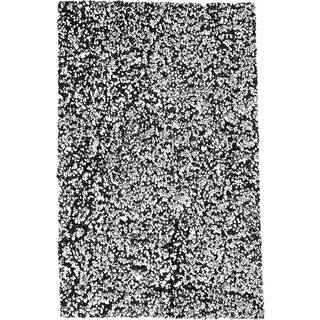 Whynter Arc-CF-12S-filterudskiftning til b?rbar klimaanl?g Model ARC-12S ARC-110WD ARC-131GD 1 t?lling (pakke med 1) sort