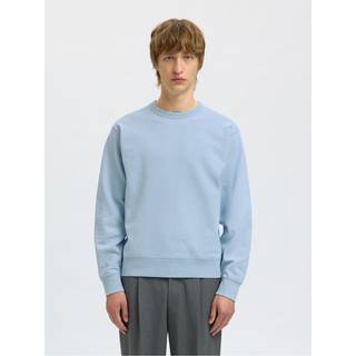 100% Bomuld Sweatshirt