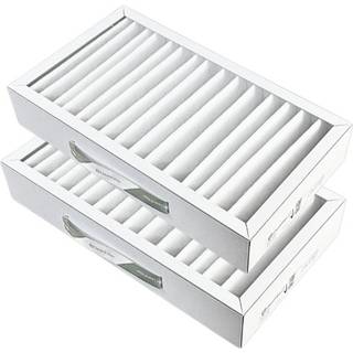 Filtersæt til DANTHERM RCC 220 G4+G4 (Standard)