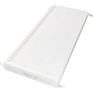 Filter til RECOM 6SR F7 (Smog og pollen)