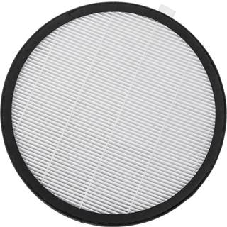 Trotec True HEPA-Filter til AirgoClean® 10 E