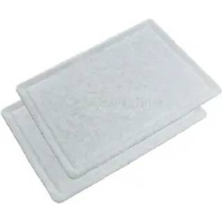 Filtersæt til Wolf CWL-T-300 Excellent G4+G4 (Standard)