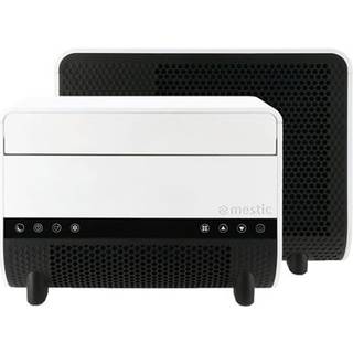 Mestic Split unit klimaanlæg SPA-3100