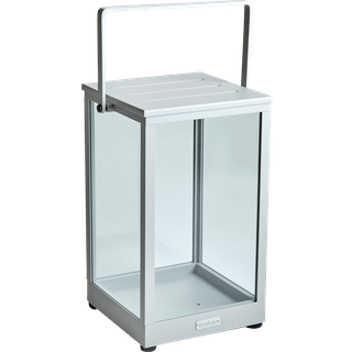 Brafab, Belfort Laterne Light Grey