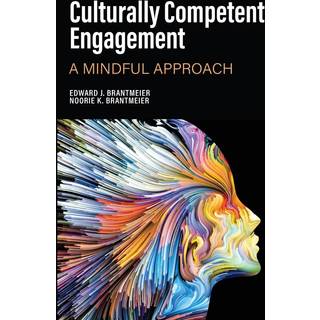 Culturally Competent Engagement