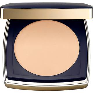 Estée Lauder Double Wear Stay-In-Place Matte Powder Foundation 3C2 Pebble